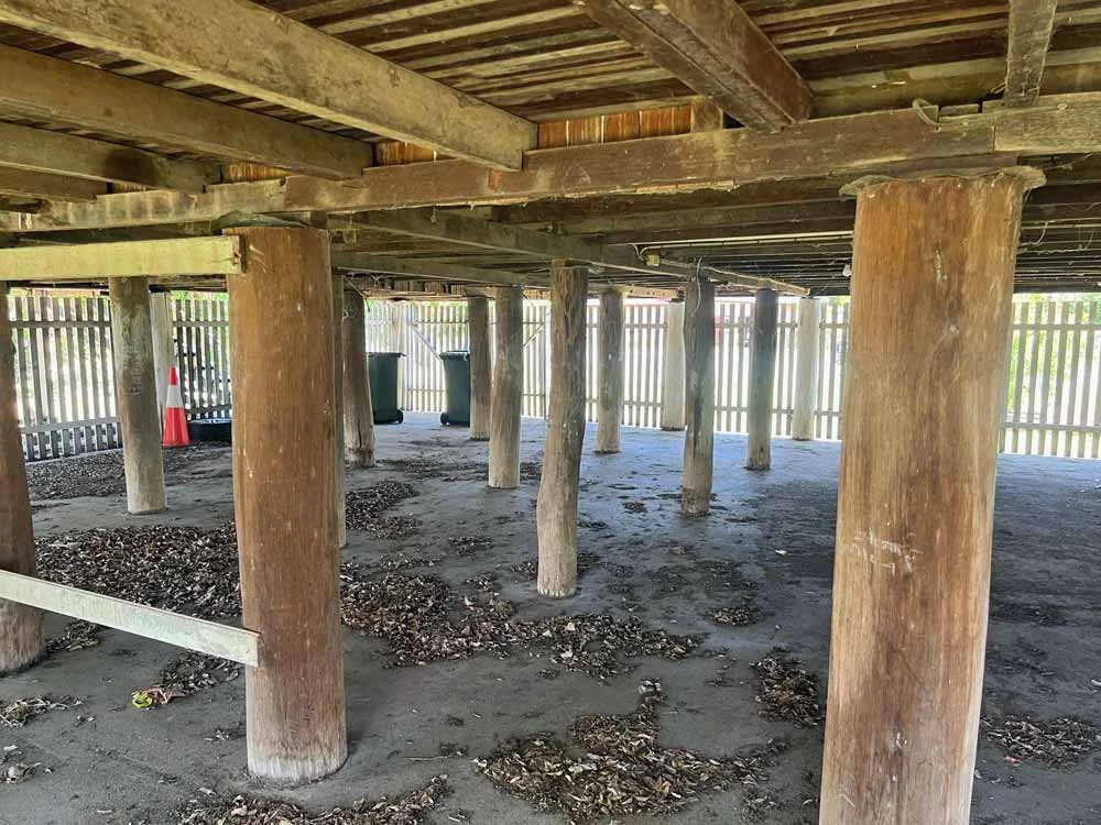 Additional image 19 of 72 Queen Street, Gayndah QLD 4625