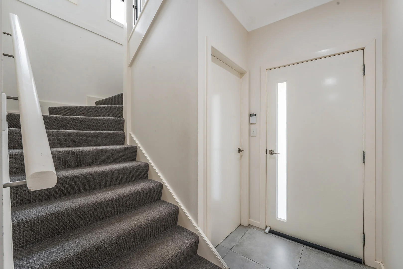 Additional image 3 of 4/66 Passefield Street, Liverpool NSW 2170