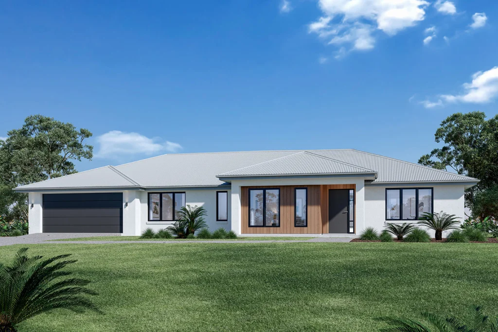 125 Faulkner Road, Inverleigh VIC 3321