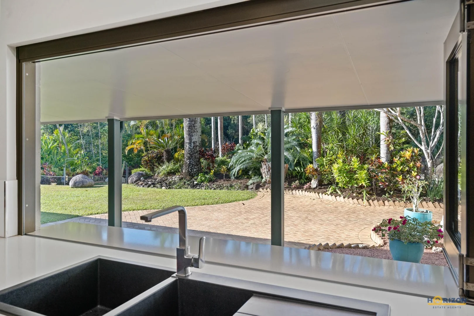 Additional image 7 of 46 Gallet Road, Little Mulgrave QLD 4865