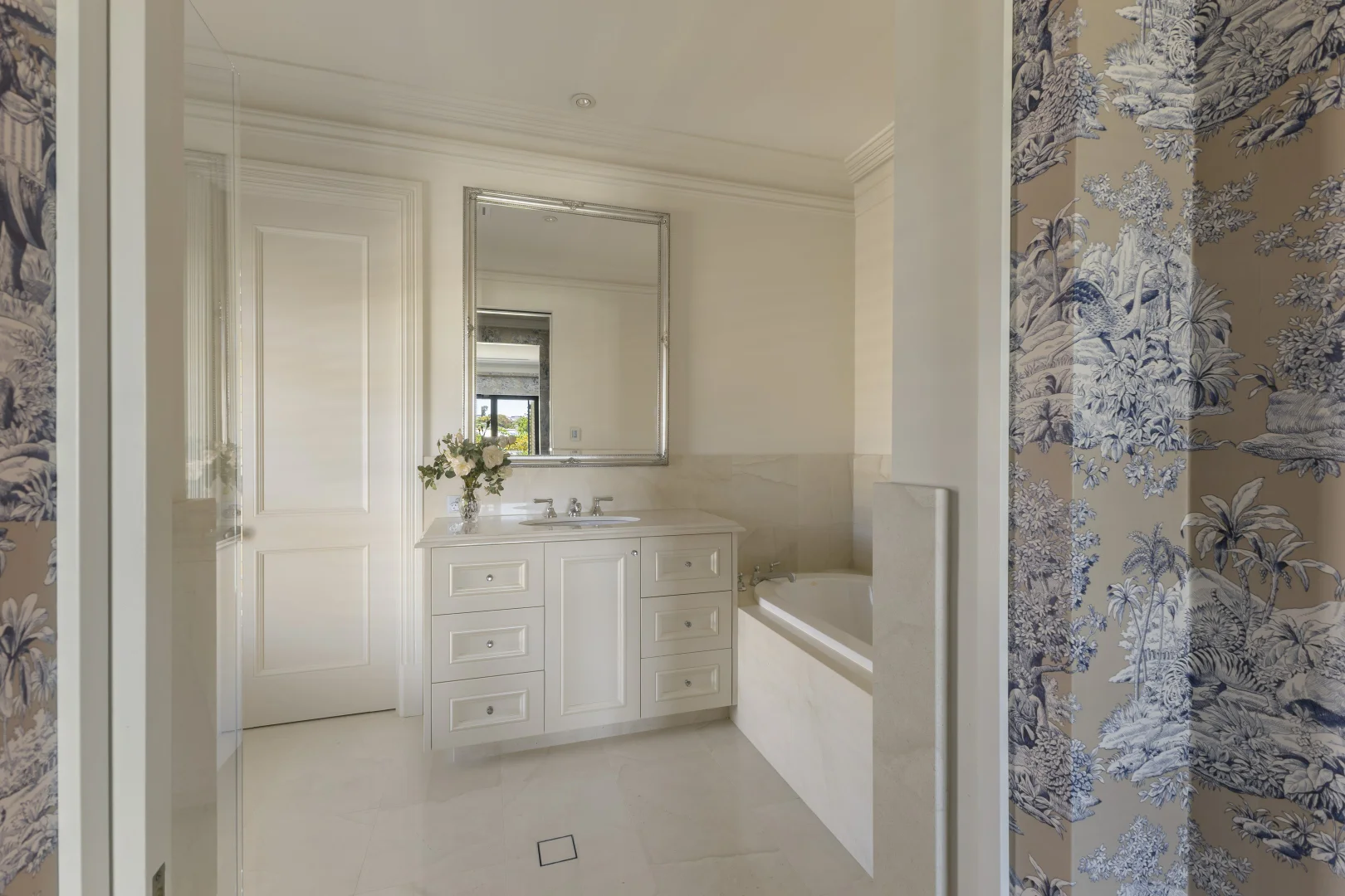 Additional image 24 of 145 Victoria Avenue, Dalkeith WA 6009