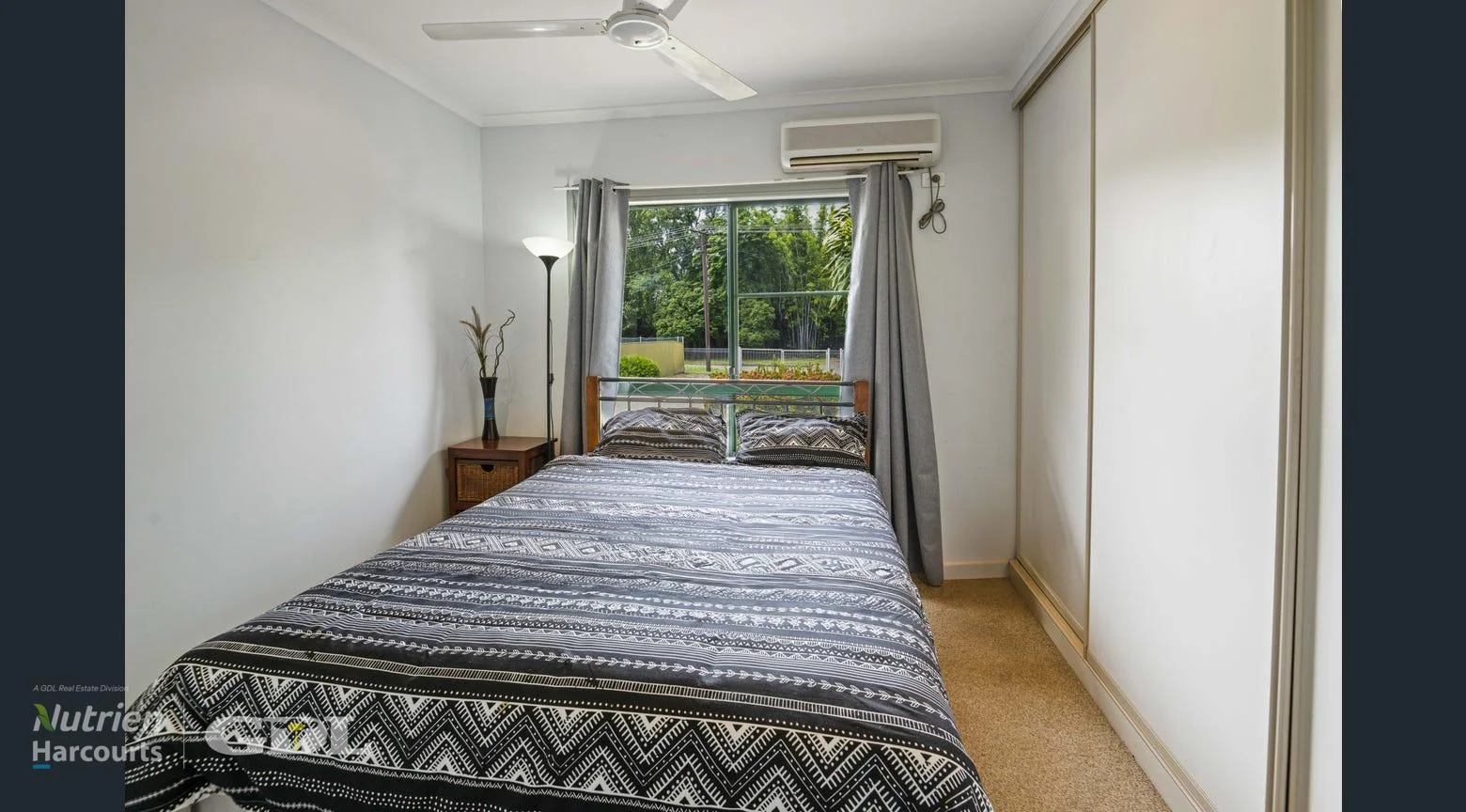 Additional image 9 of 17 Lucy Street, Katherine NT 0850