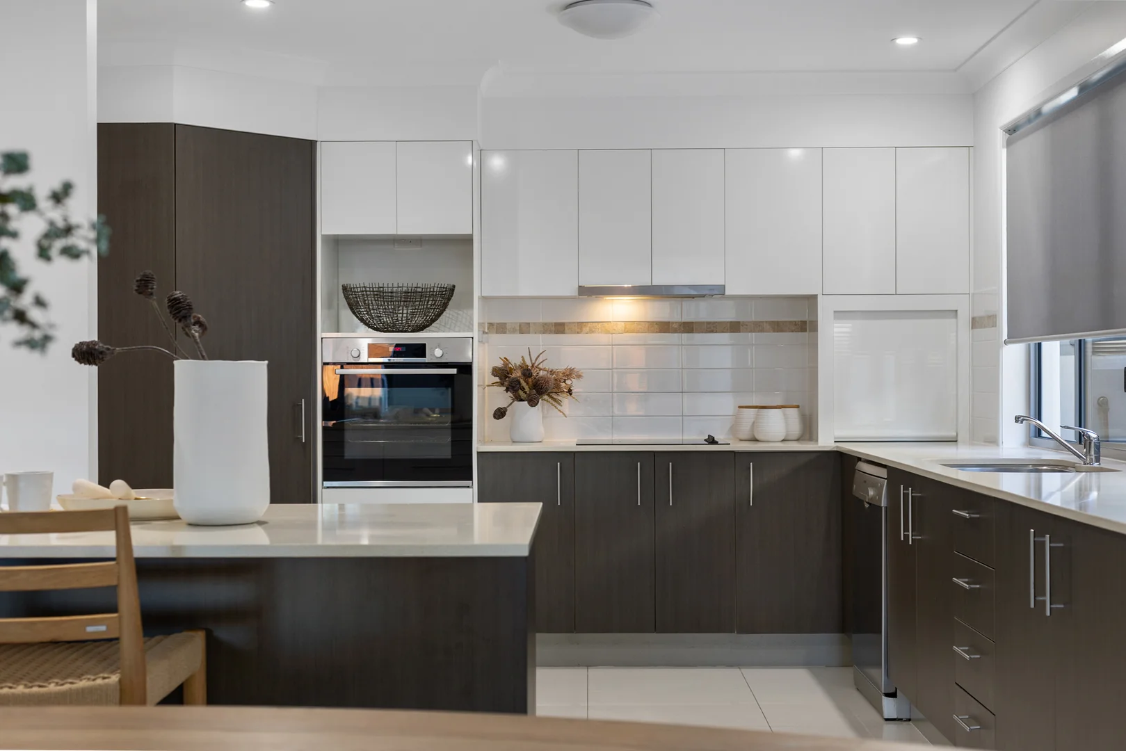 Additional image 4 of 47 Werin Street, Tewantin QLD 4565