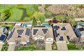 Additional image 63 of 1152 Oak Valley Dr, Lincoln, CA, 95648