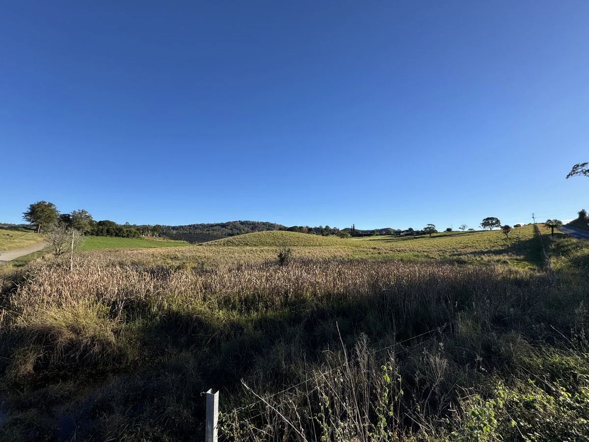 Additional image 2 of 11/938 Wilson Road, Congarinni North NSW 2447