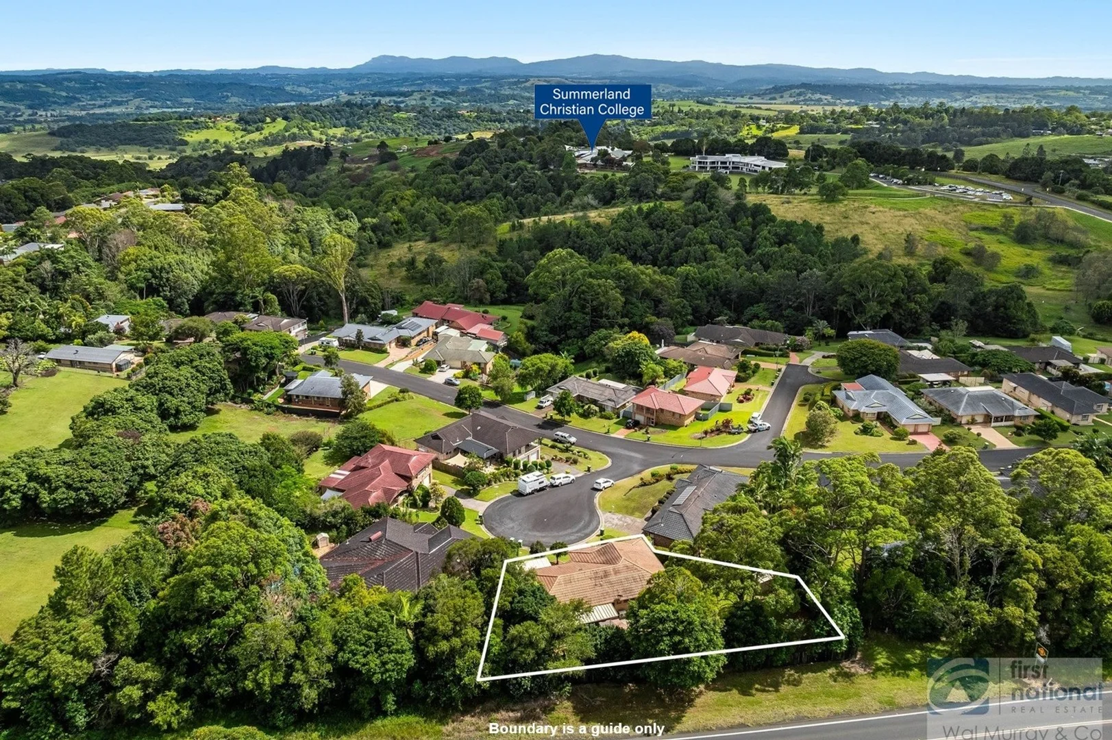 Additional image 16 of 6 Georgina Place, Goonellabah NSW 2480