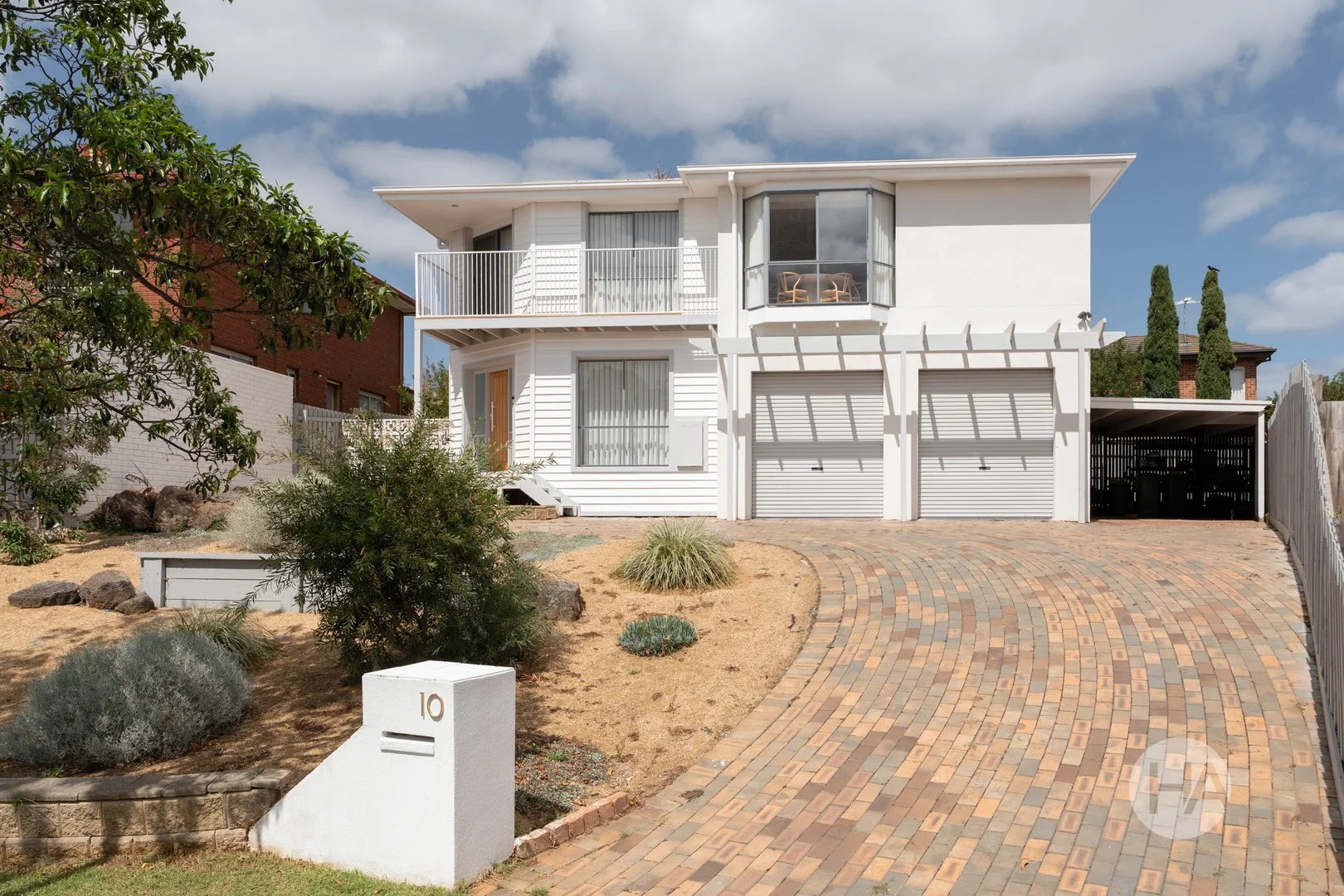 10 Kilpara Court, Mornington VIC 3931