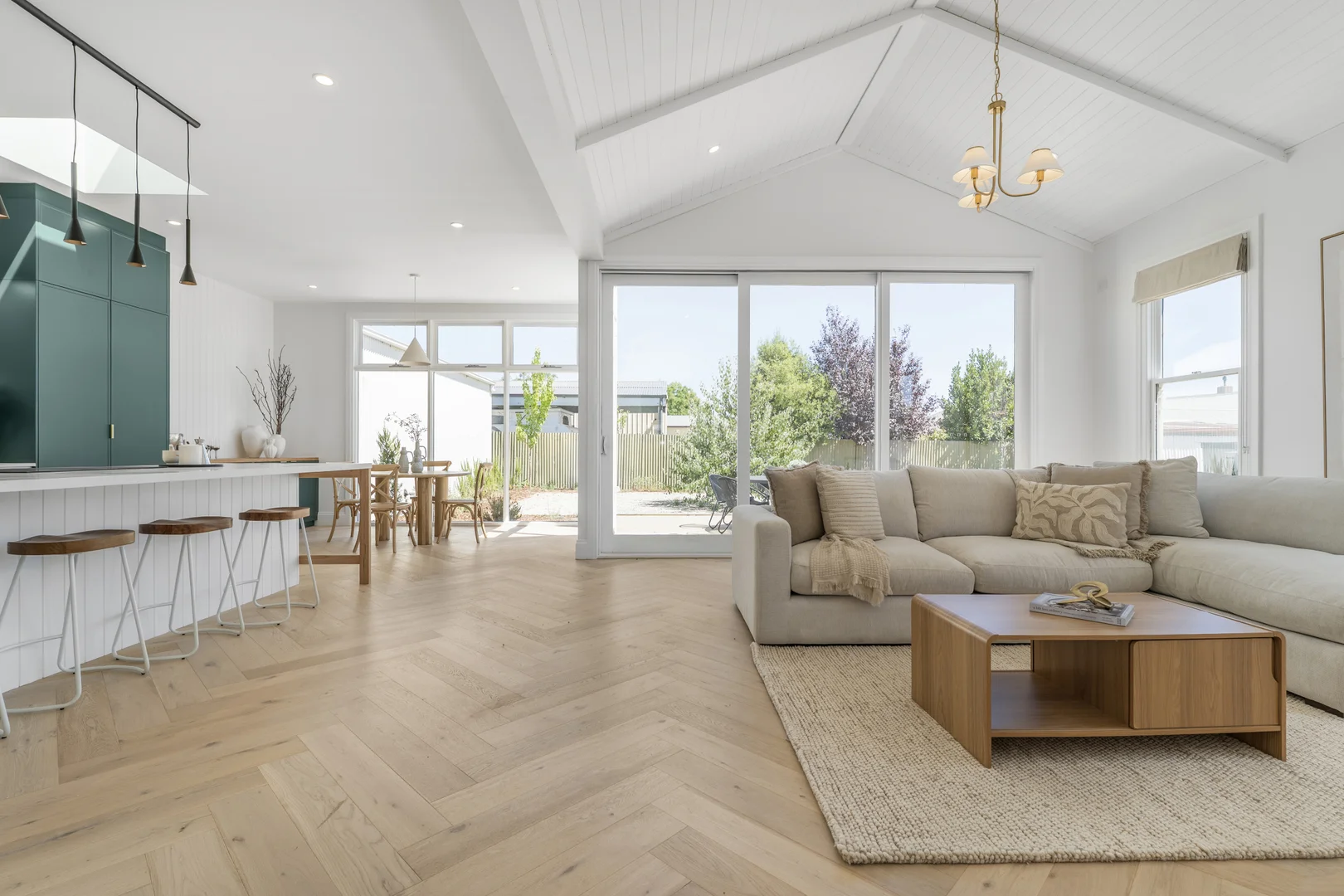 Additional image 6 of 193 Mollison Street, Kyneton VIC 3444