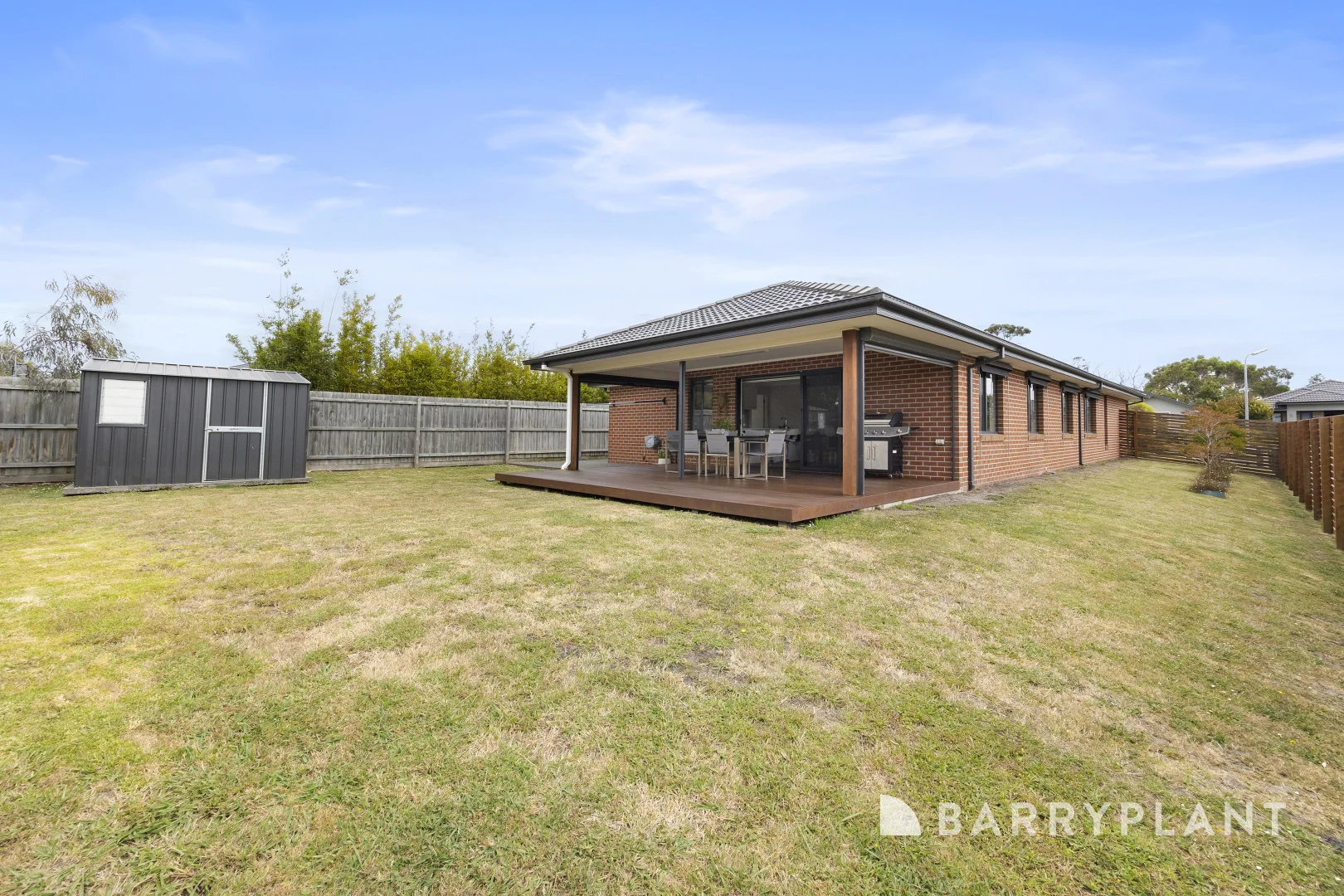 Additional image 21 of 11 Anser Place, Inverloch VIC 3996