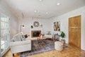 Additional image 18 of 6010 Machado Way, Sacramento, CA, 95822