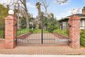 Additional image 65 of 3200 Becerra Way, Sacramento, CA, 95821