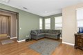 Additional image 26 of 12690 Mar Vista Dr, Apple Valley, CA, 92308