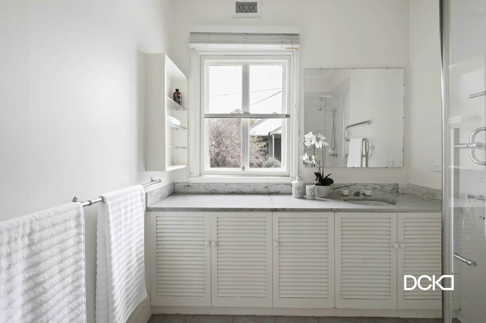 Additional image 25 of 249 View Street, Bendigo VIC 3550