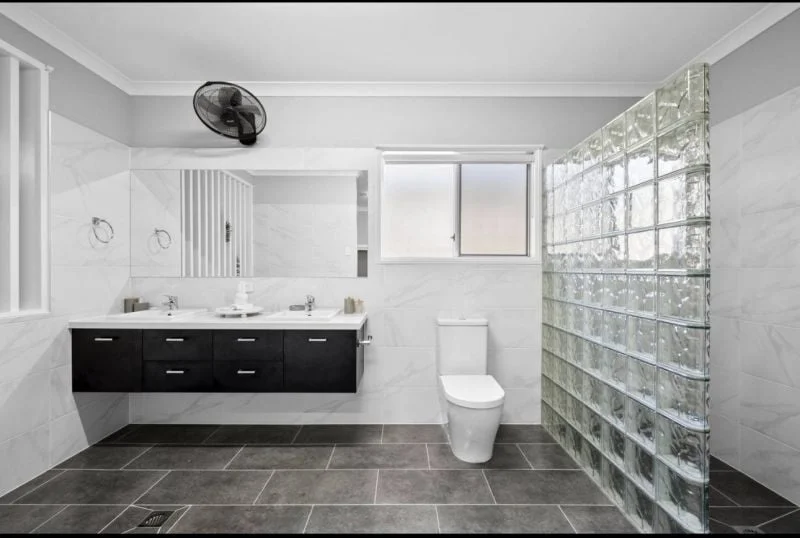 Additional image 31 of 4 Fortier Street, Pelican Waters QLD 4551