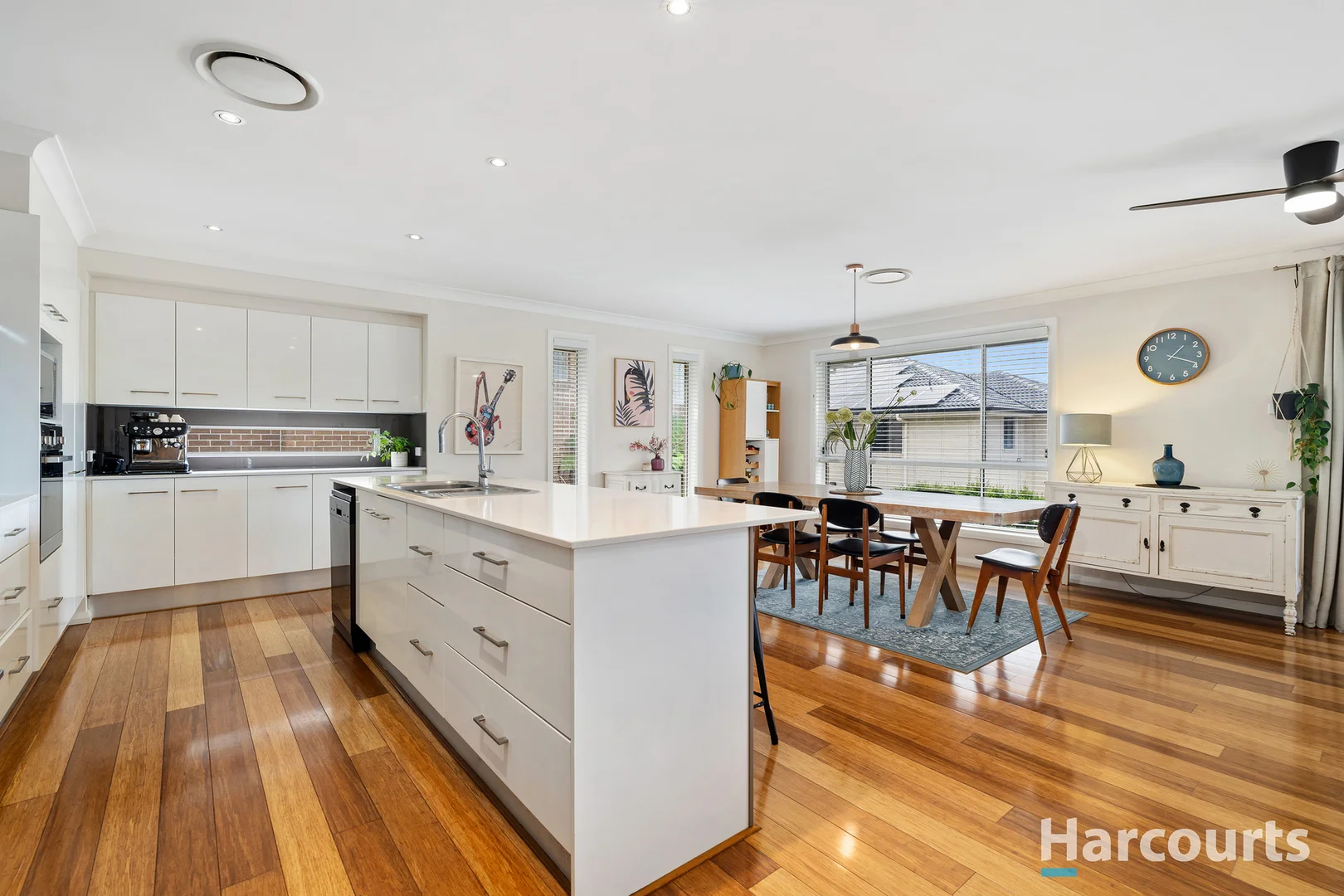 Additional image 4 of 38 Fitzwilliam Circuit, Macquarie Hills NSW 2285