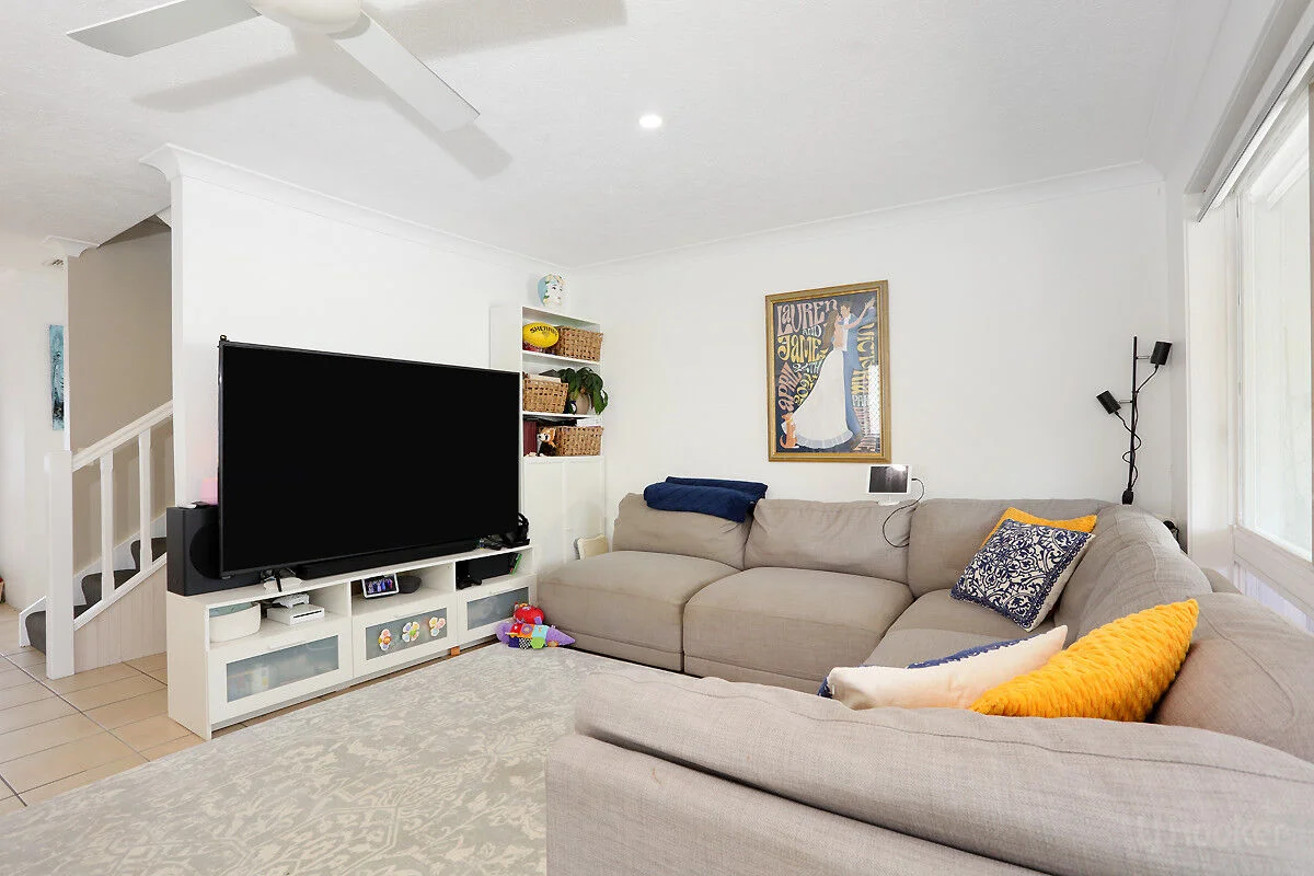 Additional image 2 of 18/469 Pine Ridge Road, Runaway Bay QLD 4216