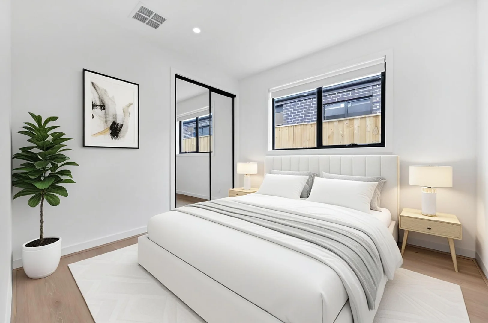 Additional image 15 of 11 Rohab Crescent, Tarneit VIC 3029