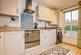 Additional image 5 of Falcon Close, Droitwich, WR9