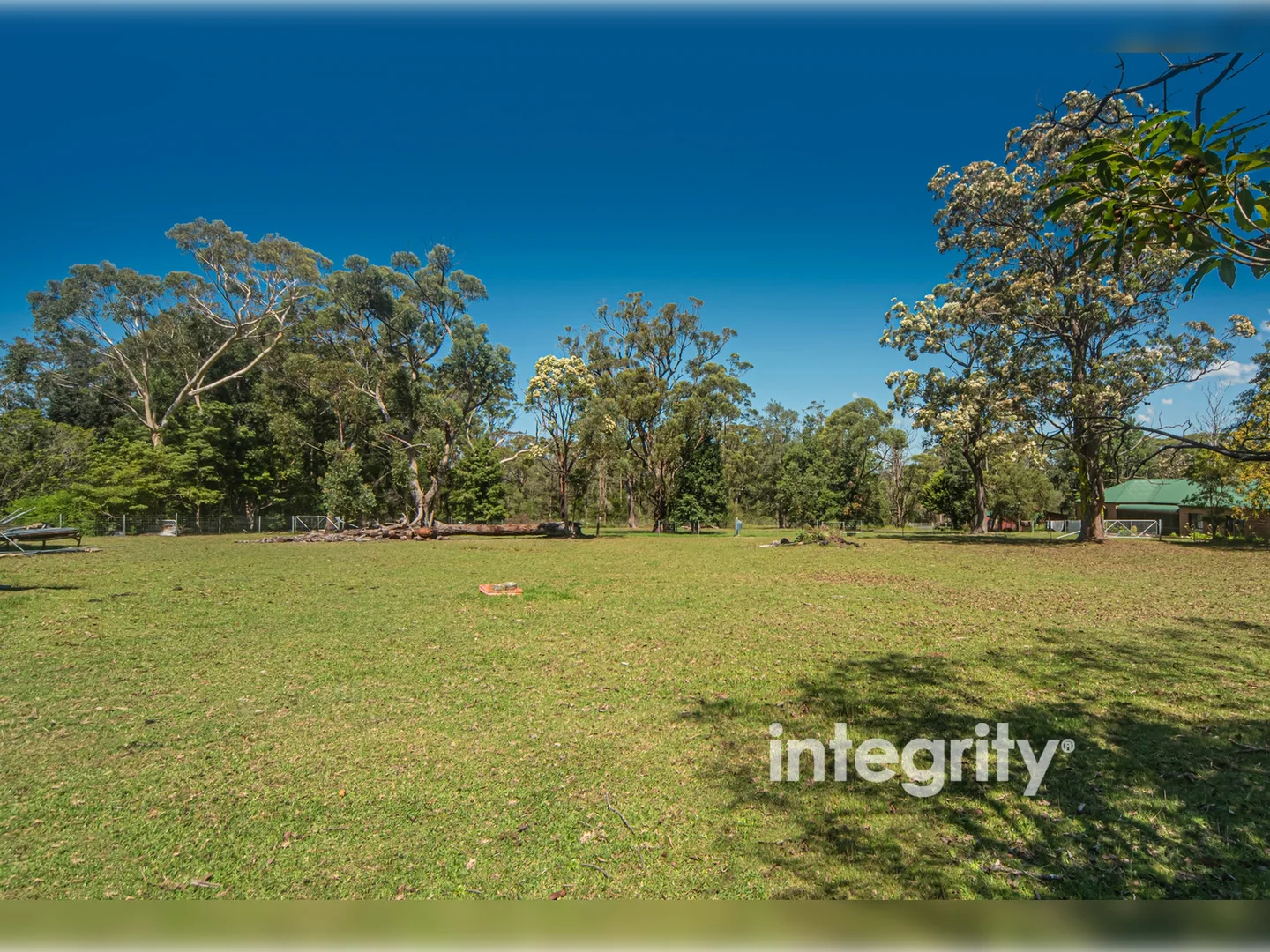 Additional image 12 of 784 Sussex Inlet Road, Sussex Inlet NSW 2540