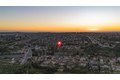 Additional image 50 of 1433 Grey Oaks Ct, Oceanside, CA, 92056