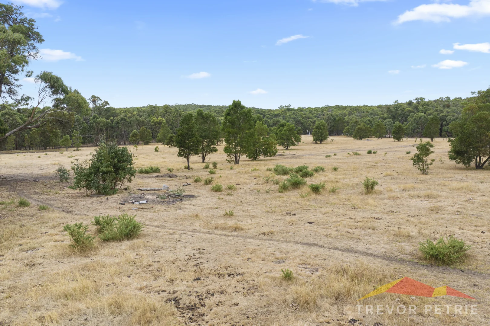 Additional image 4 of 23 Glens Road, Newtown VIC 3351