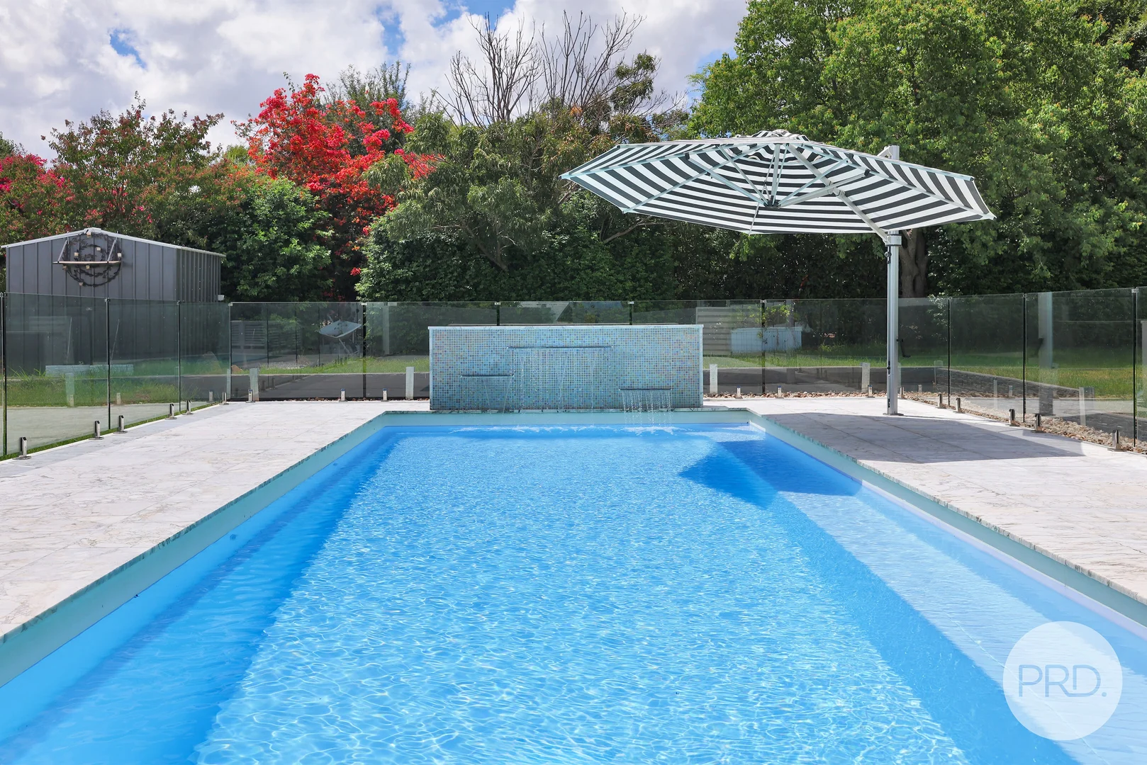 Additional image 27 of 13 Daintree Circuit, Tamworth NSW 2340