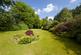 Additional image 5 of Brandy Lane, Lerryn, PL22