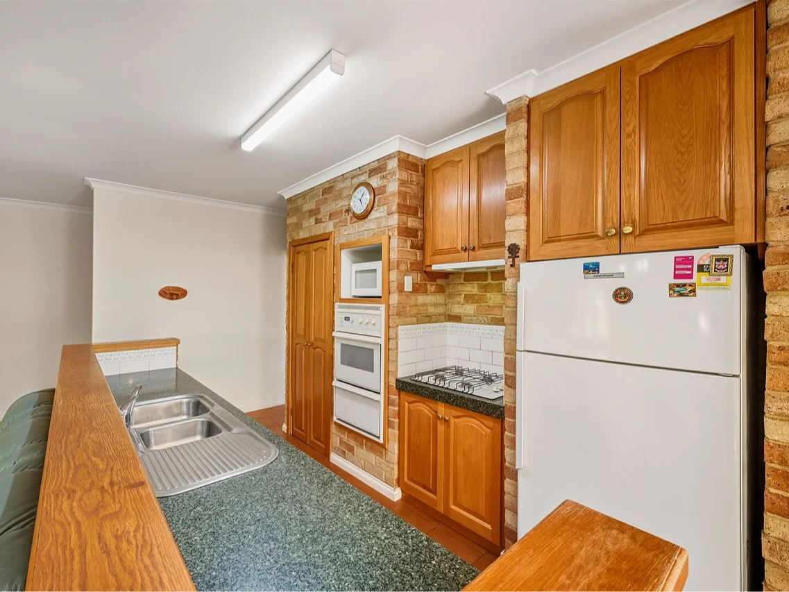 Additional image 9 of 7 Lincoln Grove, College Grove WA 6230