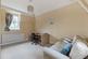 Additional image 10 of Lower Park Road, Chester, Cheshire, CH4