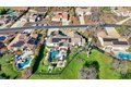 Additional image 88 of 9588 Pamela St, El Dorado Hills, CA, 95762
