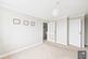 Additional image 5 of New Road, Torrington, Devon