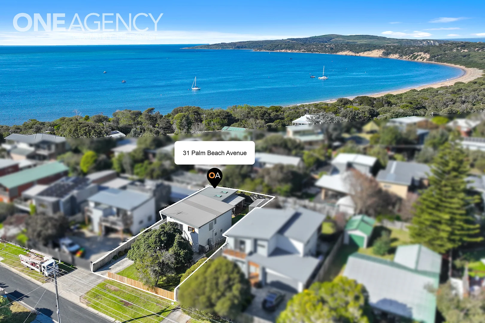 Additional image 29 of 31 Palm Beach Avenue, Cape Woolamai VIC 3925