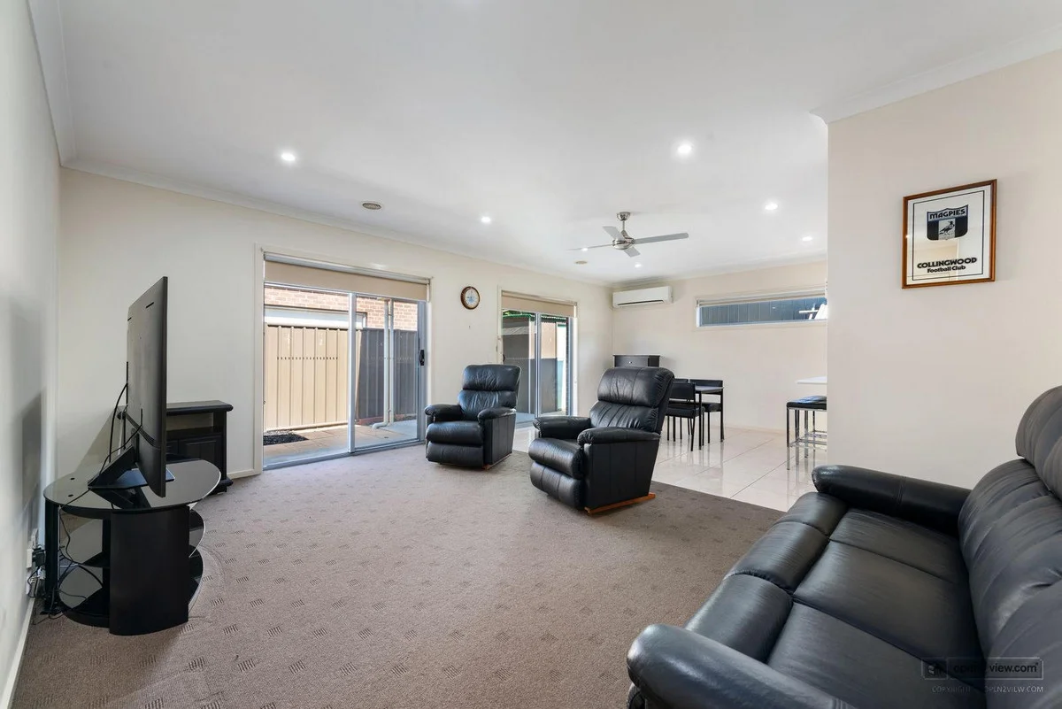 Additional image 5 of 1/129 Pearson Street, Sale VIC 3850