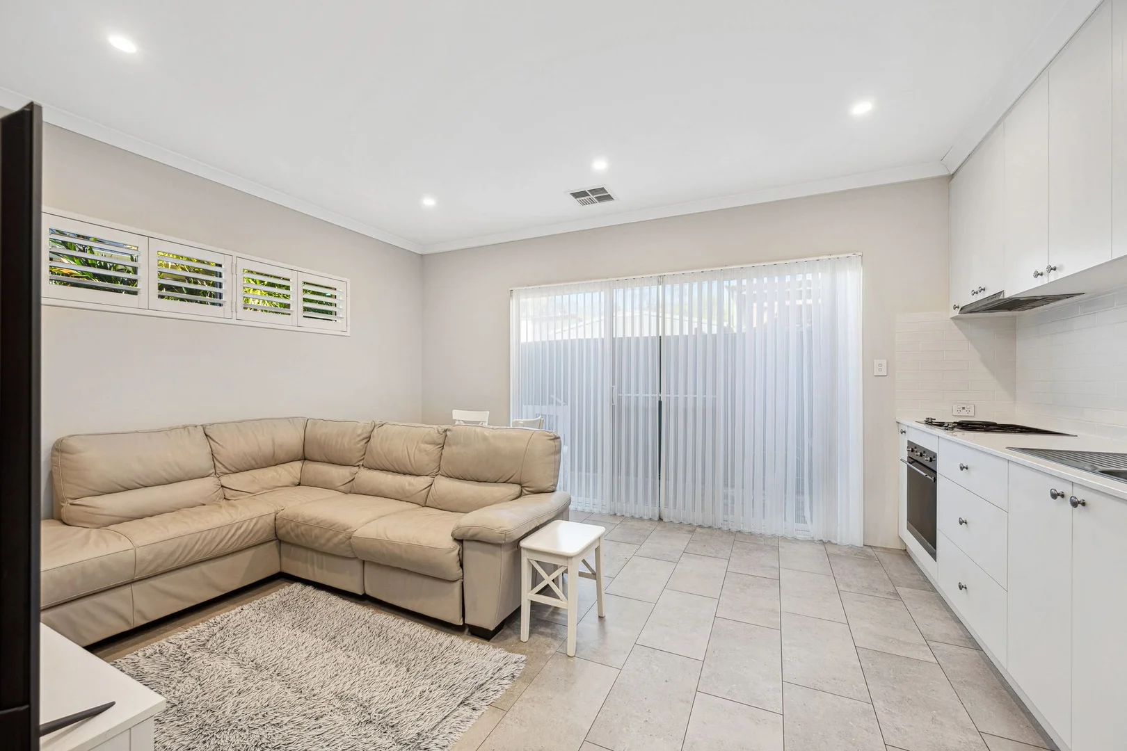 Additional image 27 of 6 Field Avenue, Redcliffe WA 6104