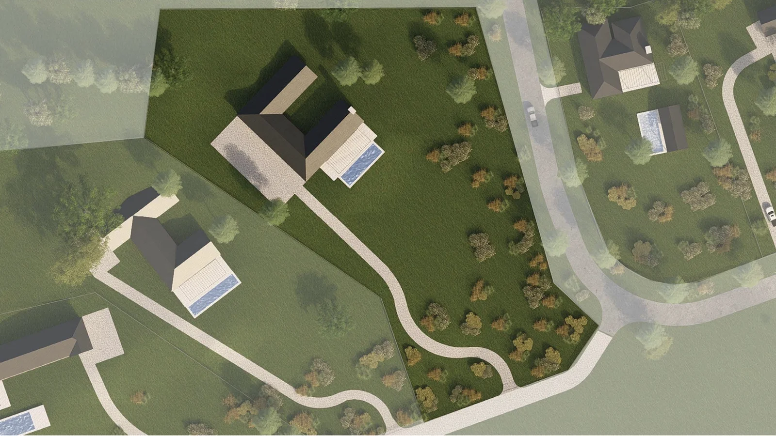 Additional image 9 of 25 Poppys way, Kielvale NSW 2484