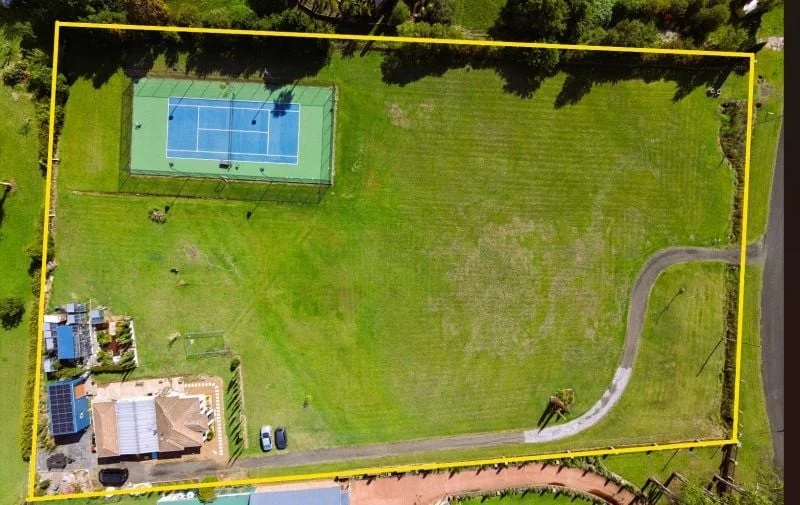 Additional image 4 of 5 Pembury Close, Denham Court NSW 2565