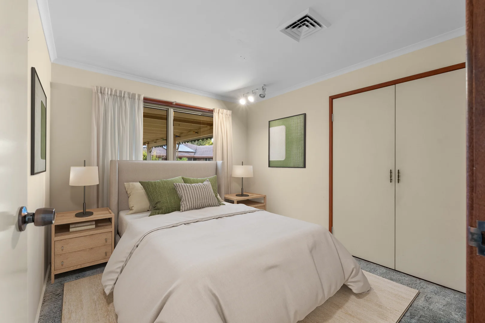 Additional image 19 of 5 Fairway Court, Caboolture QLD 4510