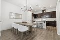 Additional image 7 of 4466 Natomas Central Dr, Sacramento, CA, 95834