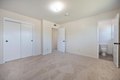 Additional image 28 of 5513 San Juan Ave, Citrus Heights, CA, 95610