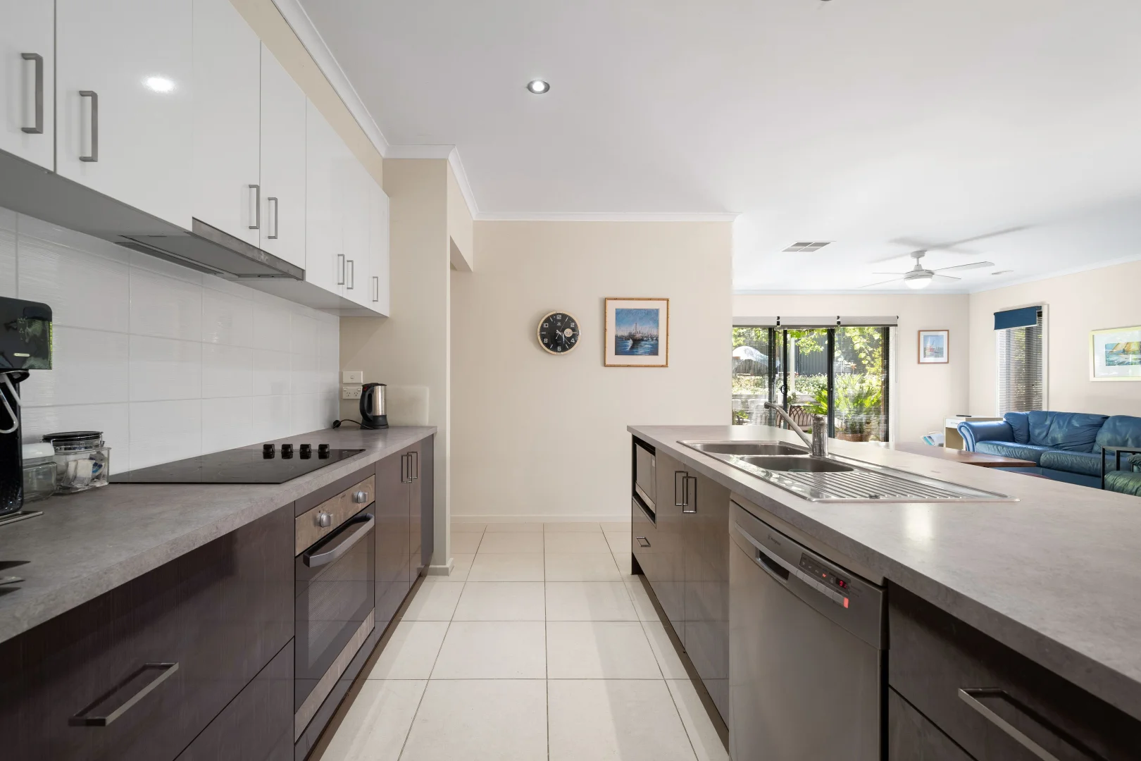 Additional image 12 of 5 Braintree Avenue, Corowa NSW 2646