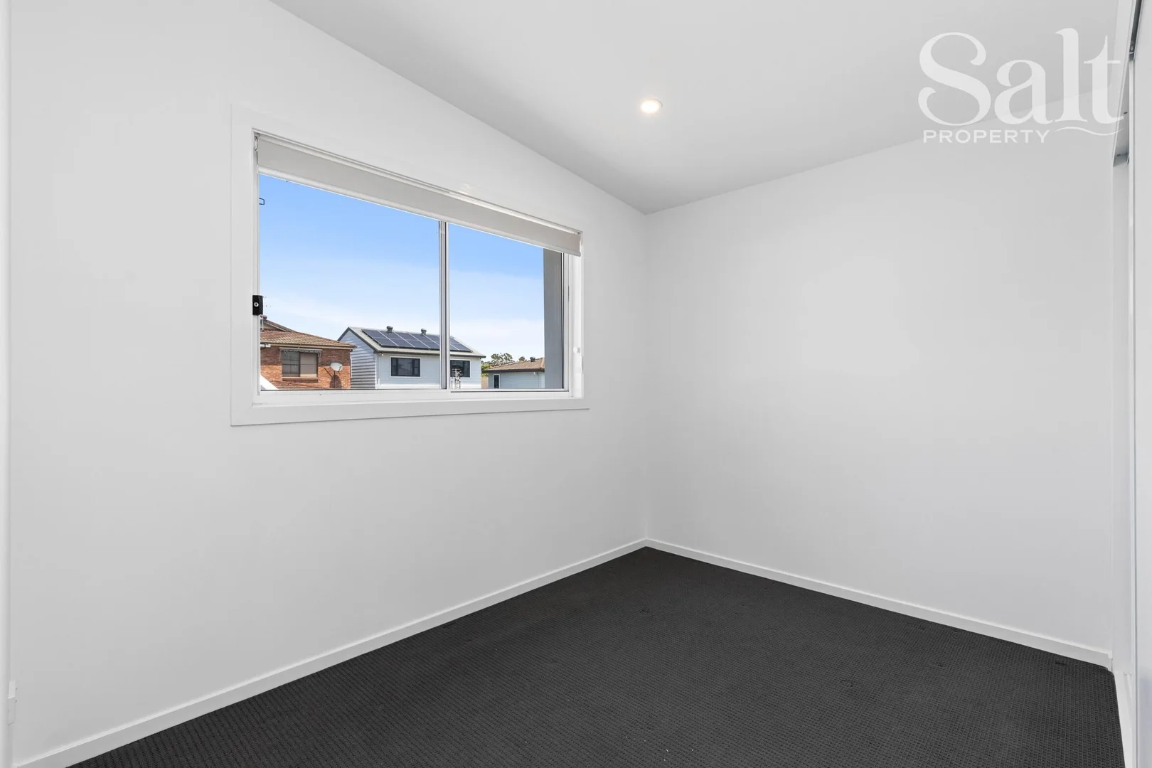 Additional image 19 of 9 Chester Street, Stockton NSW 2295