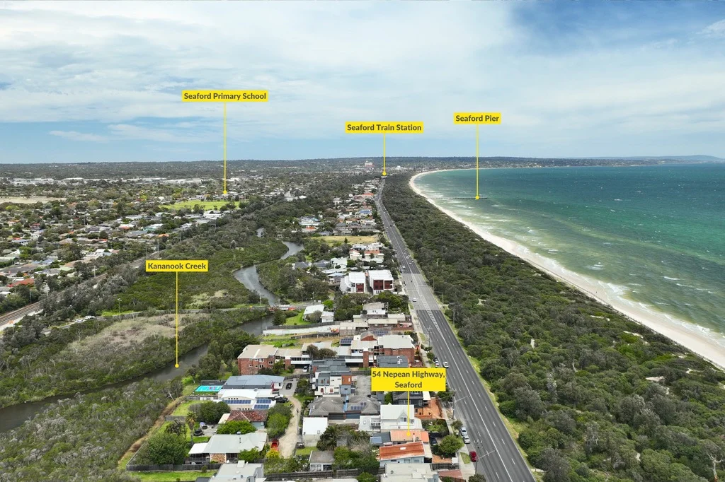 Additional image 13 of 54 Nepean Highway, Seaford VIC 3198