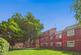 Additional image 6 of Massingberd Way, Tooting Bec