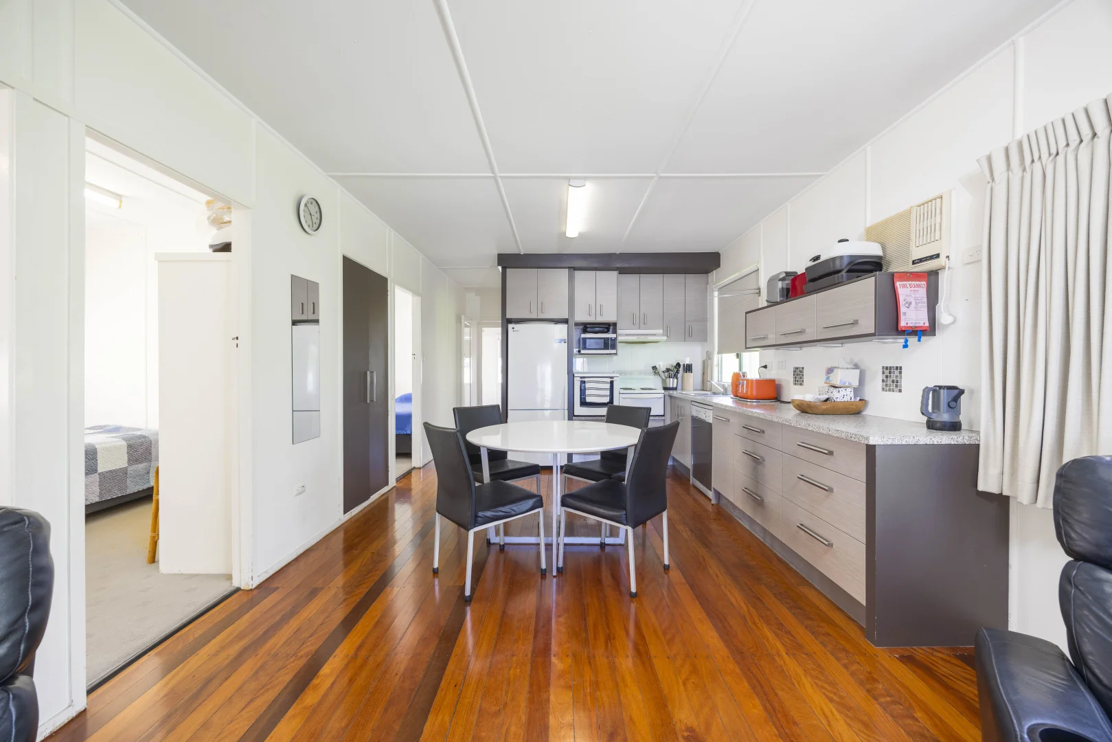 Additional image 15 of 7 Jefferson Lane, Palm Beach QLD 4221