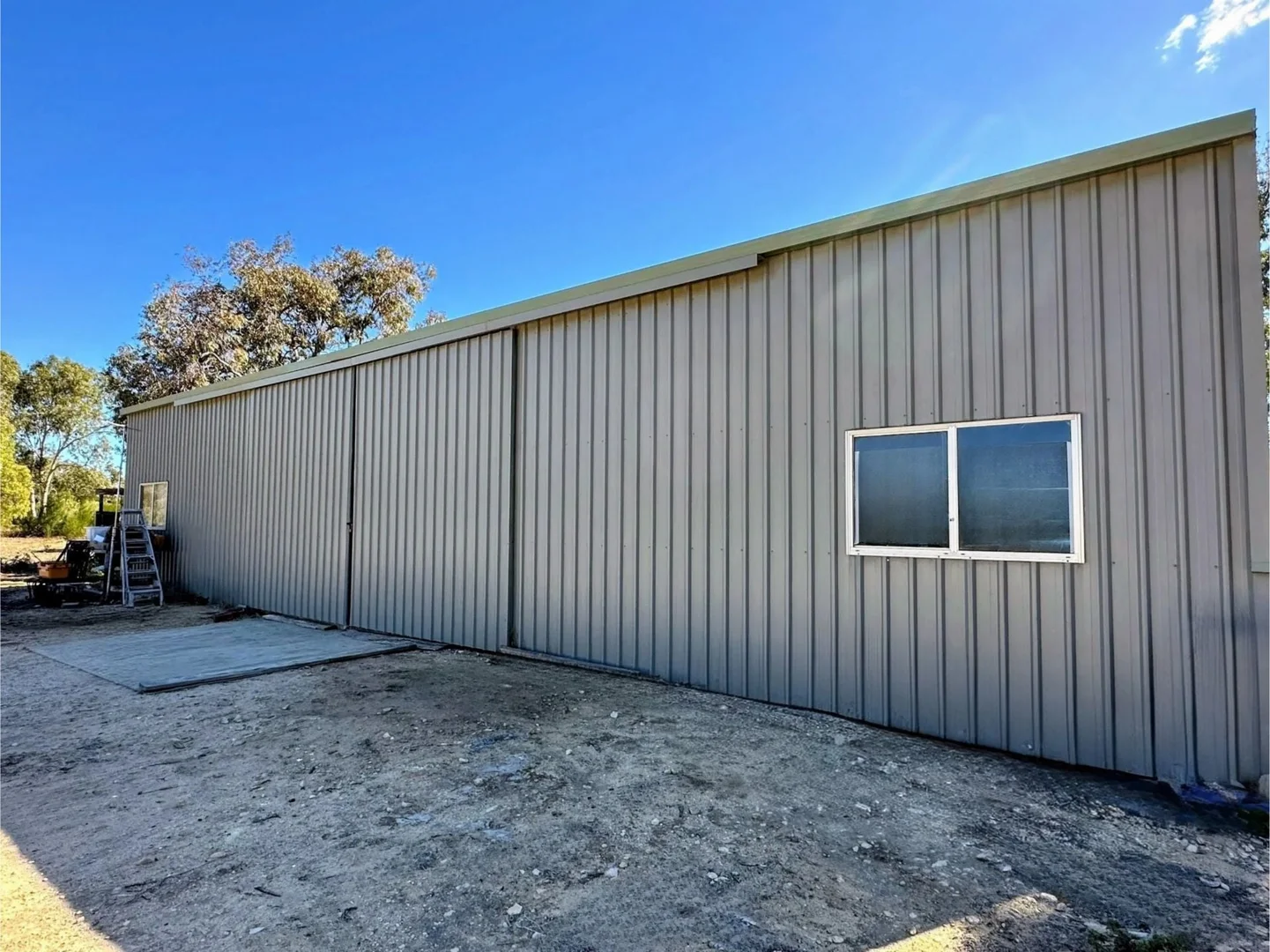 Additional image 19 of 68 Kangaroo Way, Nilgen WA 6044