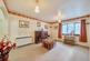 Additional image 3 of Ransom Close, Watford, Hertfordshire