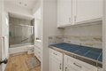 Additional image 19 of 218 Indianapolis Ave, Huntington Beach, CA, 92648