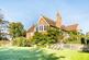 Additional image 18 of Sandy Down, Boldre, Lymington, Hampshire, SO41