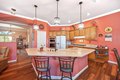Additional image 23 of 1313 Beckett Dr, Roseville, CA, 95747