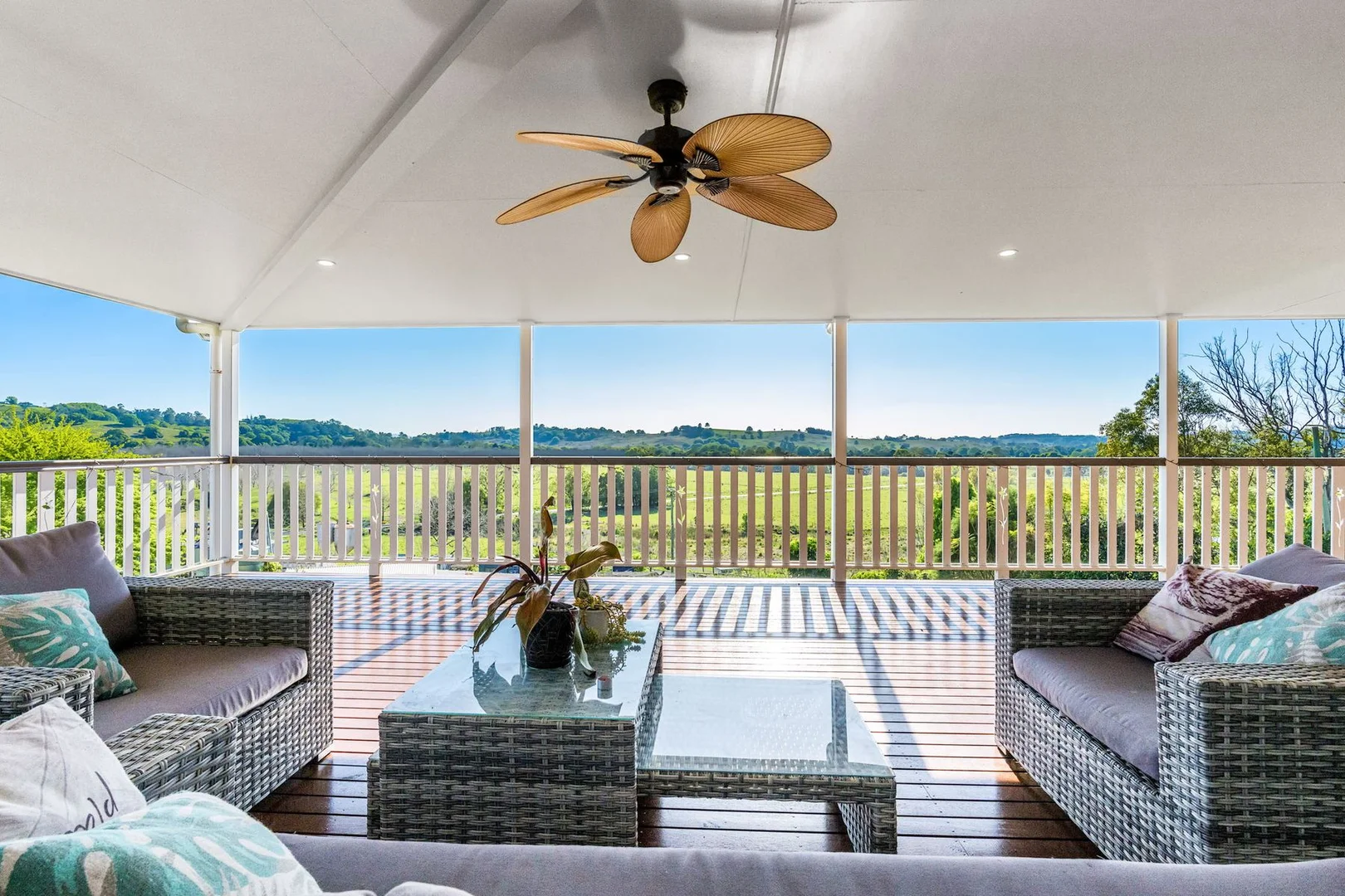 Additional image 18 of 18 Richmond Hill Road, Richmond Hill NSW 2480